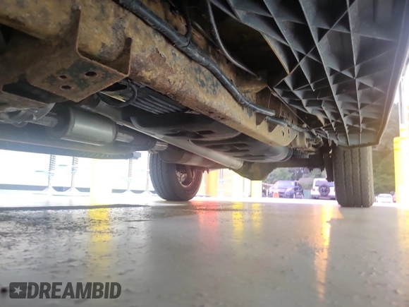 2013 Ford F-150 XL with VIN 1FTFW1ET5DKF21615, listed as a IAAI auction lot 42832458 with 196,851 mi miles and . Bid and sale history available at DreamBid. Image 30.