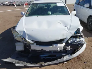 2006 Toyota Camry LE z VIN 4T1BF32K46U634951, wystawiony jako IAAI lot #41679560 z przebiegiem 213 573 mil mil oraz . Historia ofert i sprzedaży dostępna na DreamBid. Obrazek 6.