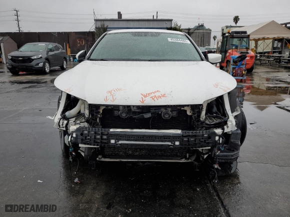 2015 Honda Accord Sedan Sport with VIN 1HGCR2F53FA189300, listed as a Copart auction lot 45384485 with 199,309 mi miles and Salvage Title. Bid and sale history available at carsss.com. Image 5.