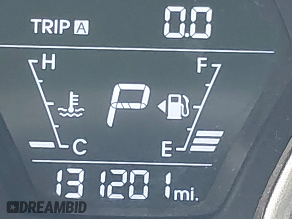 2016 Hyundai Elantra SE with VIN 5NPDH4AE7GH747894, listed as a IAAI auction lot 42146987 with 131,201 mi miles and . Bid and sale history available at DreamBid. Image 15.