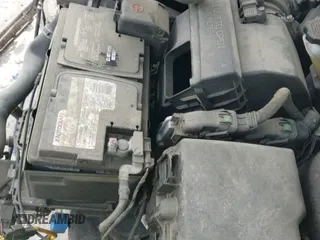 2016 Kia Sorento SX z VIN 5XYPK4A56GG145526, wystawiony jako IAAI lot #41947872 z przebiegiem 89 601 mil mil oraz . Historia ofert i sprzedaży dostępna na DreamBid. Obrazek 20.