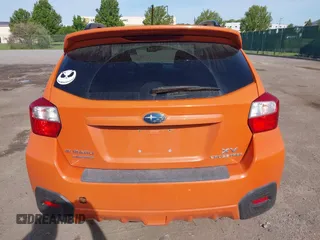 2013 Subaru Crosstrek Limited с VIN JF2GPAGC3D2896709, выставлен на аукционе IAAI как лот 42343417 с пробегом 178 172 миль миль и . История ставок и продаж доступна на DreamBid. Изображение 16.