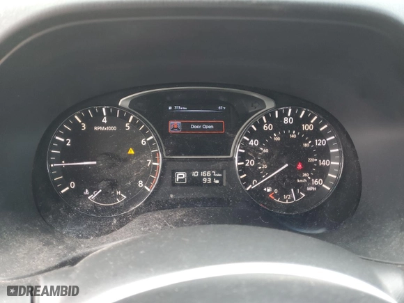 2014 Nissan Pathfinder Platinum with VIN 5N1AR2MN7EC650571, listed as a Copart auction lot 47041755 with NaN miles and Clean Title. Bid and sale history available at carsss.com. Image 9.