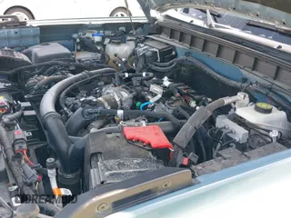 2022 Ford Bronco with VIN 1FMEE5DP5NLA90680, listed as a IAAI auction lot 42198160 with 37,129 mi miles and . Bid and sale history available at DreamBid. Image 19.
