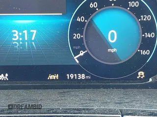 2024 Volkswagen Atlas SE с VIN 1V2KR2CAXRC502457, выставлен на аукционе IAAI как лот 42003296 с пробегом 19 138 миль миль и . История ставок и продаж доступна на DreamBid. Изображение 15.