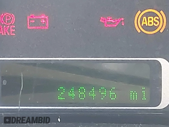 2008 Ford Taurus SEL with VIN 1FAHP24W08G114579, listed as a IAAI auction lot 42552132 with 248,496 mi miles and . Bid and sale history available at DreamBid. Image 15.