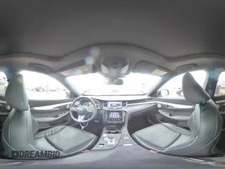2019 Infiniti QX50 Pure с VIN 3PCAJ5M31KF145376, выставлен на аукционе Copart как лот 81305124 с пробегом 38 816 миль миль и Списание • Salvage title. История ставок и продаж доступна на DreamBid. Изображение 13.