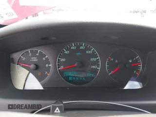 2015 Chevrolet Impala LT with VIN 2G1WB5E31F1150189, listed as a IAAI auction lot 42086861 with 131,588 mi miles and . Bid and sale history available at DreamBid. Image 7.