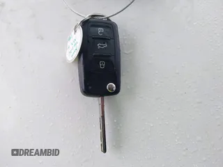 2014 Volkswagen Jetta TDI w/Premium/Nav с VIN 3VWLL7AJ4EM332920, выставлен на аукционе IAAI как лот 41630948 с пробегом 148 754 миль миль и . История ставок и продаж доступна на DreamBid. Изображение 11.