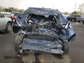 2020 Mazda CX-30 Premium z VIN 3MVDMBEM8LM121954, wystawiony jako Copart lot #51322965 z przebiegiem Nie podano mil oraz Nie do naprawy • Non repairable. Historia ofert i sprzedaży dostępna na DreamBid. Obrazek 6.