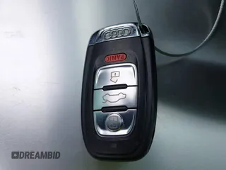 2009 Audi A4 Premium с VIN WAULF78K09N027738, выставлен на аукционе IAAI как лот 42202789 с пробегом 166 232 миль миль и . История ставок и продаж доступна на DreamBid. Изображение 11.