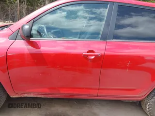 2012 Toyota RAV4 с VIN 2T3BF4DV3CW228787, выставлен на аукционе IAAI как лот 42649034 с пробегом 163 109 миль миль и . История ставок и продаж доступна на DreamBid. Изображение 14.