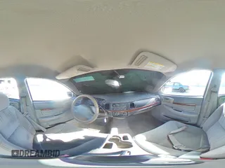 2005 Chevrolet Impala with VIN 2G1WF52E559273391, listed as a Copart auction lot 54663085 with 170,142 mi miles and Salvage Title. Bid and sale history available at DreamBid. Image 15.