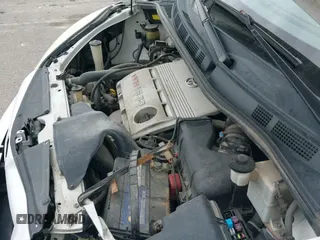 2006 Toyota Sienna XLE z VIN 5TDZA22C76S444120, wystawiony jako IAAI lot #43005197 z przebiegiem 354 067 mil mil oraz . Historia ofert i sprzedaży dostępna na DreamBid. Obrazek 19.