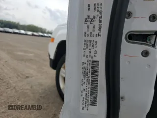 2011 Jeep Patriot Sport with VIN 1J4NF1GB8BD265644, listed as a Copart auction lot 55214095 with 130,429 mi miles and Clean Title. Bid and sale history available at carsss.com. Image 13.