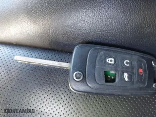 2013 Chevrolet Equinox LT with VIN 2GNFLNE32D6186002, listed as a IAAI auction lot 41440837 with 162,275 mi miles. Bid and sale history available at carsss.com. Image 11.