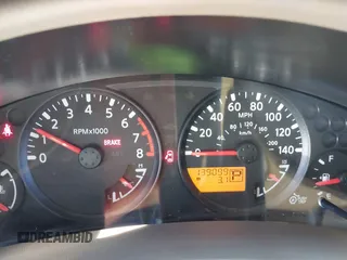 2015 Nissan Frontier SV z VIN 1N6AD0ER3FN721213, wystawiony jako IAAI lot #41982229 z przebiegiem 139 099 mil mil oraz . Historia ofert i sprzedaży dostępna na DreamBid. Obrazek 7.