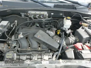 2008 Ford Escape XLT с VIN 1FMCU93168KB25929, выставлен на аукционе IAAI как лот 43112887 с пробегом 86 882 миль миль и . История ставок и продаж доступна на DreamBid. Изображение 13.