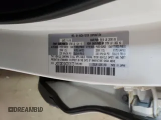 2019 Mazda CX-9 Grand Touring with VIN JM3TCBDY2K0313173, listed as a Copart auction lot 45555705 with 48,286 mi miles and Salvage Title. Bid and sale history available at carsss.com. Image 15.