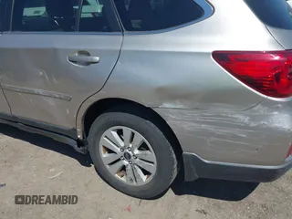 2016 Subaru Outback Premium z VIN 4S4BSADC7G3283255, wystawiony jako IAAI lot #42074004 z przebiegiem 91 184 mil mil oraz . Historia ofert i sprzedaży dostępna na DreamBid. Obrazek 6.