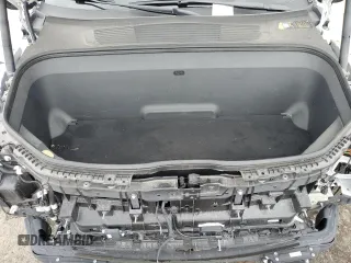 2022 Rivian R1T Adventure z VIN 7FCTGAAA3NN015635, wystawiony jako Copart lot #62676854 z przebiegiem 10 608 mil mil oraz Szkody całkowita. Historia ofert i sprzedaży dostępna na DreamBid. Obrazek 12.