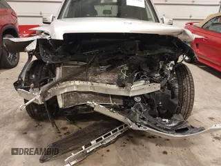 2013 Mercedes-Benz GLK 350 z VIN WDCGG8JB6DG142143, wystawiony jako IAAI lot #42023368 z przebiegiem 134 778 mil mil oraz . Historia ofert i sprzedaży dostępna na DreamBid. Obrazek 6.
