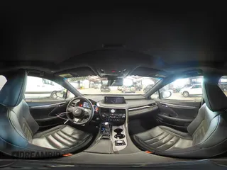 2019 Lexus RX 350 с VIN 2T2BZMCAXKC177346, выставлен на аукционе Copart как лот 56049095 с пробегом 52 690 миль миль и Списание • Salvage title. История ставок и продаж доступна на DreamBid. Изображение 16.
