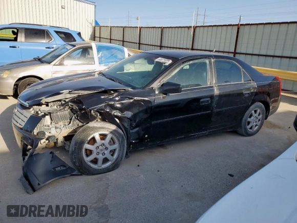 2007 Cadillac CTS with VIN 1G6DM57T670196803, listed as a Copart auction lot 68873074 with 198,265 mi miles and Clean title. Bid and sale history available at DreamBid. Image 1.