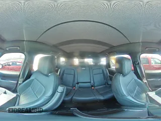 2020 Land Rover Range Rover Sport HST z VIN SALWS2RU8LA887814, wystawiony jako Copart lot #52912705 z przebiegiem 56 971 mil mil oraz Szkoda całkowita • Salvage title. Historia ofert i sprzedaży dostępna na DreamBid. Obrazek 15.
