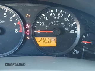 2020 Nissan Frontier SV z VIN 1N6ED0EA8LN715866, wystawiony jako IAAI lot #40888922 z przebiegiem 34 374 mil mil oraz . Historia ofert i sprzedaży dostępna na DreamBid. Obrazek 14.