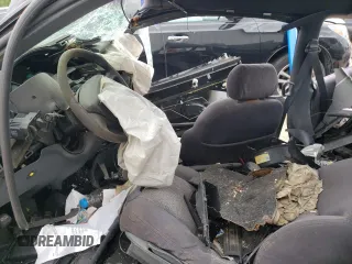 1997 Chevrolet Monte Carlo LS с VIN 2G1WW12M9V9233556, выставлен на аукционе Copart как лот 66374614 с пробегом Не указан миль и На запчасти • Non repairable. История ставок и продаж доступна на DreamBid. Изображение 7.
