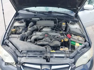 2008 Subaru Legacy Limited with VIN 4S3BL626887221529, listed as a IAAI auction lot 42376391 with 67,383 mi miles and . Bid and sale history available at DreamBid. Image 10.