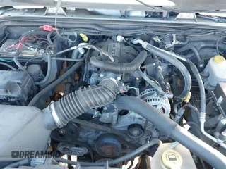 2010 Jeep Wrangler Unlimited Sahara with VIN 1J4BA5H14AL230604, listed as a IAAI auction lot 41884346 with 97,060 mi miles. Bid and sale history available at carsss.com. Image 10.