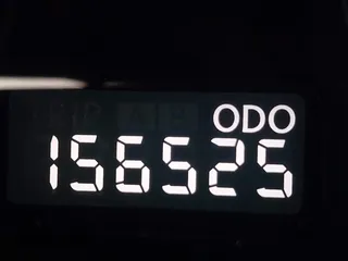 2012 Lexus RX 350 z VIN 2T2BK1BA5CC129663, wystawiony jako IAAI lot #42198701 z przebiegiem 156 525 mil mil oraz . Historia ofert i sprzedaży dostępna na DreamBid. Obrazek 16.