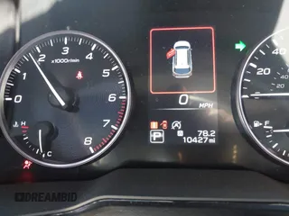 2024 Subaru Outback Premium с VIN 4S4BTACC6R3241239, выставлен на аукционе IAAI как лот 42134701 с пробегом 10 427 миль миль и . История ставок и продаж доступна на DreamBid. Изображение 15.