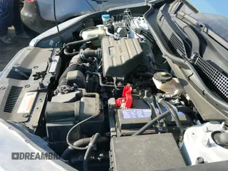 2022 Honda CR-V EX-L with VIN 7FARW2H88NE015905, listed as a IAAI auction lot 42977525 with 30,704 mi miles and . Bid and sale history available at DreamBid. Image 20.