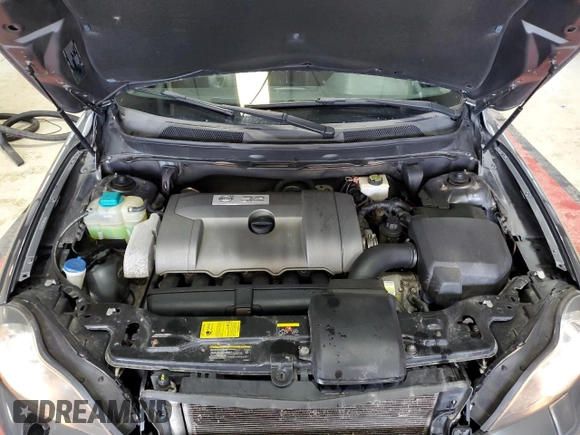 2007 Volvo XC90 I6 z VIN YV4CZ982171338487, wystawiony jako Copart lot #55023035 z przebiegiem 121 352 mil mil oraz Szkody całkowita. Historia ofert i sprzedaży dostępna na DreamBid. Obrazek 12.