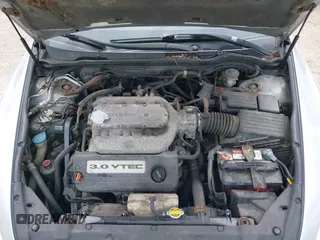 2004 Honda Accord EX with VIN 1HGCM66524A073430, listed as a IAAI auction lot 42346918 with 221,053 mi miles and . Bid and sale history available at DreamBid. Image 10.