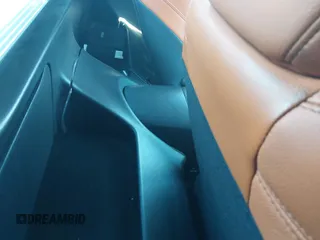 2013 Nissan 370Z Touring z VIN JN1AZ4EH2DM384011, wystawiony jako IAAI lot #42274166 z przebiegiem 87 499 mil mil oraz . Historia ofert i sprzedaży dostępna na DreamBid. Obrazek 8.