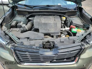 2020 Subaru Forester Touring with VIN JF2SKAXC4LH482519, listed as a Copart auction lot 62868255 with 71,009 mi miles and Salvage title. Bid and sale history available at DreamBid. Image 12.