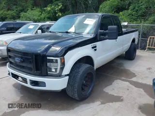 2010 Ford F-250 с VIN 1FTSX2AR5AEB27005, выставлен на аукционе IAAI как лот 42329967 с пробегом 280 050 миль миль и . История ставок и продаж доступна на DreamBid. Изображение 17.