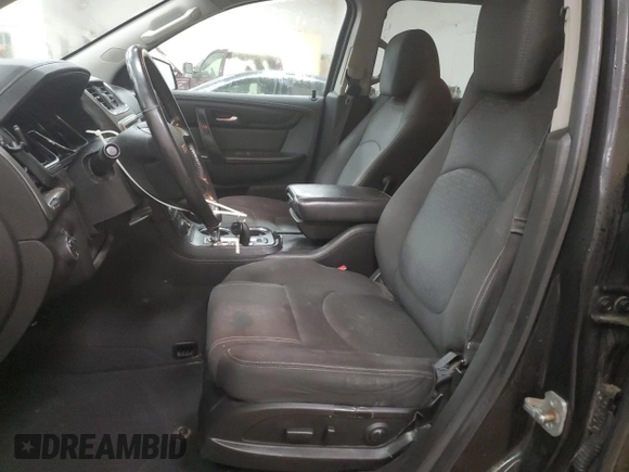 2016 GMC Acadia SLE with VIN 1GKKRPKD5GJ278411, listed as a Copart auction lot 43161935 with 186,017 mi miles and Clean Title. Bid and sale history available at carsss.com. Image 7.