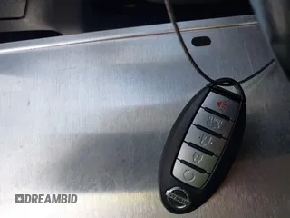 2016 Nissan Maxima Platinum с VIN 1N4AA6AP4GC400707, выставлен на аукционе IAAI как лот 42493112 с пробегом 154 216 миль миль и . История ставок и продаж доступна на DreamBid. Изображение 11.
