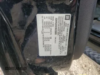 2009 Chevrolet Avalanche 2LT with VIN 3GNFK220X9G209968, listed as a Copart auction lot 78595414 with 153,850 mi miles and Salvage Title. Bid and sale history available at DreamBid. Image 12.