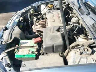 2003 Toyota Camry XLE with VIN 4T1BE32K23U732018, listed as a IAAI auction lot 43388055 with 207,225 mi miles and . Bid and sale history available at DreamBid. Image 19.