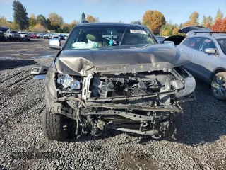 2012 Toyota Sequoia Limited with VIN 5TDJY5G14CS059661, listed as a Copart auction lot 79232844 with 191,896 mi miles and Salvage Title. Bid and sale history available at carsss.com. Image 5.