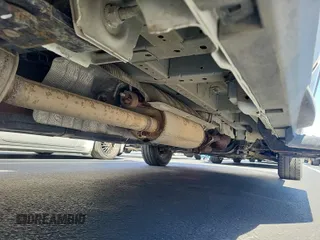 2023 Ford Transit Passenger XL с VIN 1FBAX9CG3PKC04601, выставлен на аукционе IAAI как лот 42667371 с пробегом 11 903 миль миль и . История ставок и продаж доступна на DreamBid. Изображение 23.