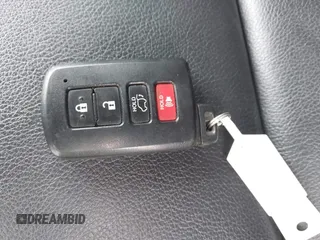 2013 Toyota RAV4 Limited z VIN 2T3DFREV2DW074854, wystawiony jako IAAI lot #42493159 z przebiegiem 217 440 mil mil oraz . Historia ofert i sprzedaży dostępna na DreamBid. Obrazek 11.