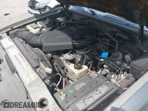 1999 Mercury Mountaineer z VIN 4M2ZU54E5XUJ25507, wystawiony jako IAAI lot #42270839 z przebiegiem 187 679 mil mil oraz . Historia ofert i sprzedaży dostępna na DreamBid. Obrazek 10.