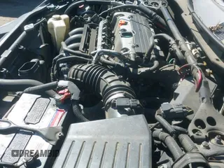 2010 Honda Accord EX with VIN 1HGCP2F73AA168253, listed as a IAAI auction lot 43083562 with 196,635 mi miles and . Bid and sale history available at DreamBid. Image 19.